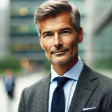 Gabriel Gregor